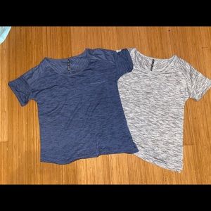 Kühl shirts
